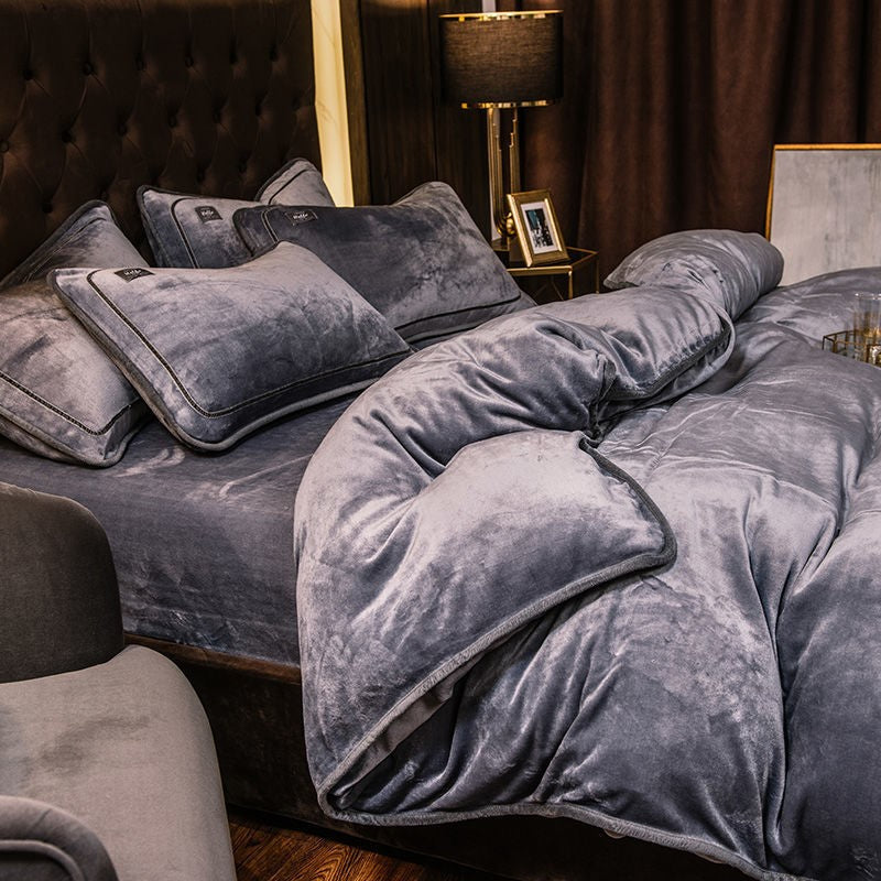 Velós Complete Bedding Set