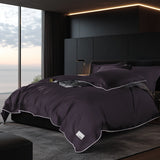 BRISA Over-Sized Eucalyptus Bedding Set