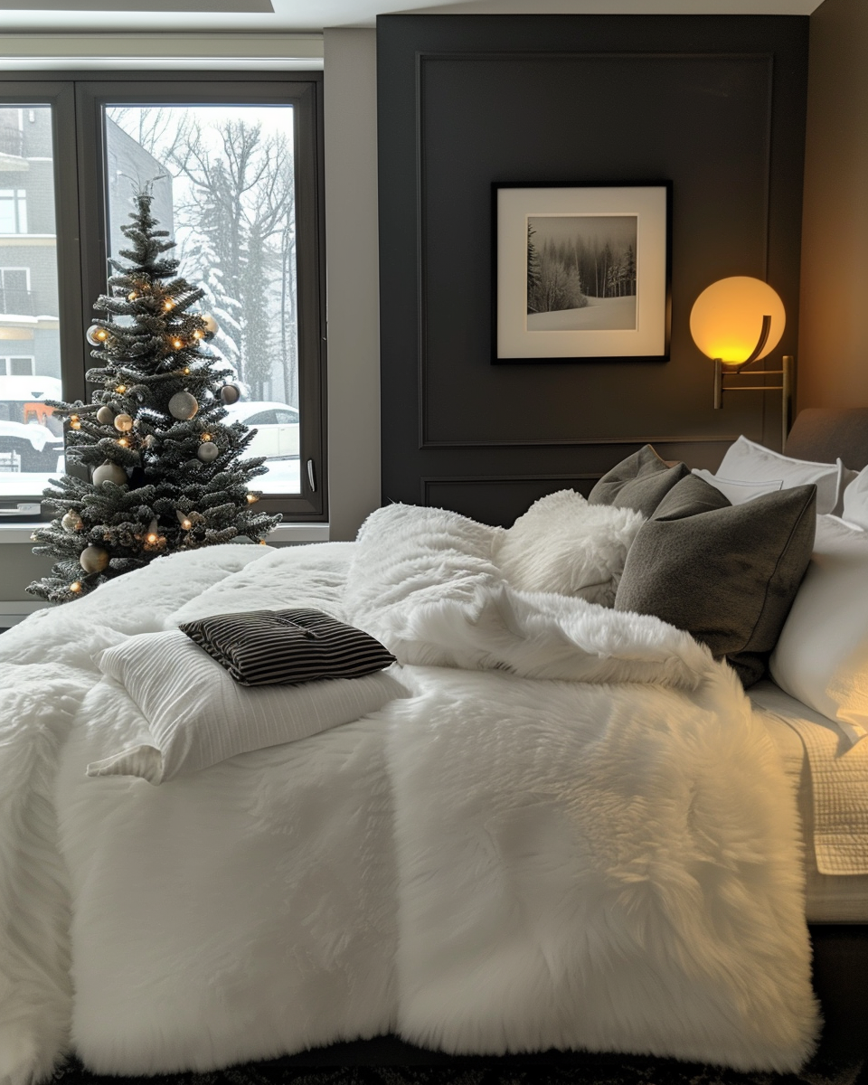 <h1>Everyday comfort for 12,000+ dreamers</h1>