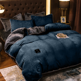 Velós Complete Bedding Set